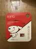 banq&JOY联名款 64GB TF（MicroSD）存储卡U3 C10 A1 V30 4K 高速款行车记录仪&监控摄像头手机内存卡 实拍图