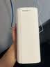 Tenda腾达路由器全屋覆盖WiFi6+套装子母路由【疾速AX3000】Mesh分布式组网千兆穿墙王【双支装】 实拍图