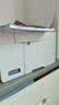 爱普生（EPSON）【6代新品】L3353墨仓式彩色家用AI学习打印机 L3251/L3255升级版(打印复印扫描 微信/无线 黑色） 实拍图