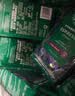 星巴克（Starbucks）浓缩烘焙意式咖啡豆深烘200g 精品咖啡豆100%阿拉比卡豆 原装进口 实拍图