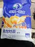 塔拉·额吉经典咸味奶茶 20g*20袋内蒙古特产奶茶粉400g装*3 实拍图