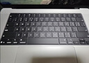 闪迪（Sandisk）128GB U盘 CZ73 安全加密 数据恢复 学习电脑办公投标 小巧便携 车载 大容量金属优盘 实拍图