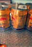 红牛维生素牛磺酸能量饮料250ml*6罐/组 功能饮料抗疲劳 实拍图