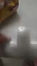 古私（Gusi）电视柜台面保护垫茶几桌垫餐桌布防水防油软玻璃长方形桌面垫子 实拍图