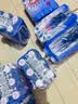 景田百岁山 天然矿泉水 570ml*24瓶 整箱装 会议办公 日常健康饮用水 实拍图