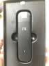 中兴（ZTE）F32随身wifi6免插卡无线上网卡支持5G/4G设备全网通路由器无限随行wi-fi车载宿舍户外流量卡托2026 实拍图
