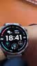 小米（MI）Xiaomi Watch S5 银色 时尚智能手表21天超长续航澎湃OS3心脏健康全新骑行体验汽车钥匙初高中生 实拍图