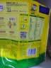 雀巢（Nestle）脑力加油站学生奶粉高钙350g青少年成长奶粉6-15岁 实拍图