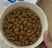 皇家猫粮 成猫猫粮 去毛球 IH34 通用粮 12月以上 4.5KG 实拍图