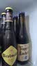 TRAPPISTES ROCHEFORT茜麦尔/罗斯福六种口味组合330ml*6瓶 精酿 比利时进口  京东自营 实拍图
