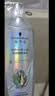 施华蔻（Schwarzkopf）羊绒脂滋养洗发水600ml(洗发水洗头膏 含乳木果油精华)(新老包装) 实拍图