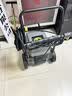 KARCHER德国卡赫商用洗车机高压清洗机高压220V神器HD6/15-4M物业洗地版 实拍图
