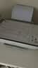 惠普（HP）DJ 5135彩色无线喷墨打印机家用大印量学生作业手机微信远程打印小型家庭学生试卷错题复印扫描 实拍图
