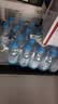 百事可乐纯水乐AQUAFINA无糖0脂0卡苏打气泡水汽水饮料300ml*24瓶 实拍图