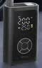 公牛车载充气泵GNV-CC119 (J)充到即停汽车轮胎自行车理想I91800mAh*2 实拍图