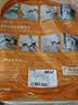 沐唯（muvi）洗衣机进水管3米通用滚筒全自动接龙头上水加延长管子 实拍图