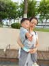 仁和手腕带腱鞘热敷贴护手腕关节妈妈手鼠标手护腕蒸汽自发热2盒10贴 实拍图