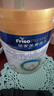 美素佳儿（Friso）皇家较大婴儿配方奶粉 2段（6-12个月）800克 乳铁蛋白 新国标 实拍图