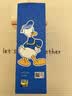 贝亲（Pigeon）PPSU迪士尼双把手奶瓶330ml L号奶嘴 奇妙惊喜 6月+ AA268 实拍图