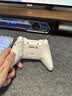 北通鲲鹏20游戏手柄AI智控双切扳机TMR震动无线多模蓝牙xbox类电脑PC手机steam体感NS switch2影之刃零 实拍图