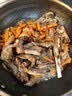 东来顺内蒙原切精选肋排条 手把肉肋排2.4斤手抓羊排 煎烤炖煮 生鲜羊肉 实拍图