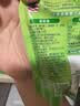 亨氏（Heinz）宝宝水果儿童果汁泥婴儿辅食零食无添加中秋礼盒装6个月+ 120g*14 实拍图
