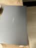 联想（Lenovo）投资品牌 异能者 笔记本电脑 P15H-N 15.6英寸 英特尔处理器 16G+1T 国家补贴 轻薄性能办公商务本 实拍图