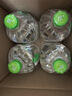 屈臣氏蒸馏水纯净水4.5L*4桶整箱大桶装水饮用水家庭装泡茶煲汤 实拍图