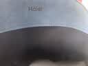 海尔（Haier）颈椎按摩器腰部按摩仪按摩枕头颈部肩颈背部按摩靠垫腿全身送长辈教师节礼物HHZ-Y602L-Pro 实拍图