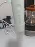 松下小圆管便携冲牙器儿童成人洗牙器水牙线牙齿冲洗器正畸生日实用礼物送男女友DJ33绿 实拍图