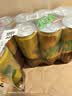 维他奶维他柠檬味茶饮料310ml*24罐 罐装柠檬茶 分享装 实拍图