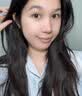 维特丝洗面奶男女士氨基酸美白淡斑提亮肤色控油收缩毛孔深层清洁黑头角 实拍图