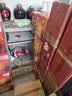 汾酒 53度 黄盖玻汾 475ml*6瓶 杏花村清香型高度白酒 山西杏花村 53度 475mL 6瓶 实拍图