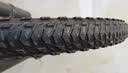 正新自行车轮胎 26X1.95 C1673N 轻蜂侠 轻量化入门城市越野山马胎EPS 实拍图