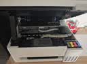 爱普生（EPSON）【6代新品】L3351墨仓式彩色打印机 微信打印/无线连接 家用AI学习打印机（打印、复印、扫描） 实拍图