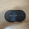 中兴（ZTE）U25 5G RedCap随身wifi6免插卡轻量化5G移动wifi无线网便携路由器热点笔记本电脑上网流量2026新款 实拍图