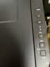 佳能（Canon）G3800可加墨彩色喷墨学生打印机无线家用作业/照片打印大印量打印复印扫描多功能一体机 实拍图