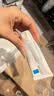 理肤泉【黄子弘凡同款】B5面霜40ml*3积雪草舒缓修护保湿女士男士护肤品 实拍图