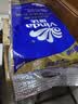 维达（Vinda）有芯卷纸 蓝色经典4层200克*10卷 厚韧大分量 卫生纸厕纸 卷筒纸 实拍图