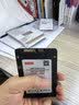 七彩虹（Colorful）500GB SSD固态硬盘 SATA3.0接口 SL500系列电脑升级配件 实拍图