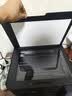 爱普生（EPSON）【6代新品】L4358墨仓式彩色无线AI学习打印机一体机家用/办公L4266/L4268升级自动双面/液晶屏/黑 实拍图