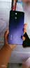 vivo Y6t m版 6GB+256GB 暮夜黑 6500mAh 5年长寿大电池 SGS五星抗跌耐摔认证 IP65防尘抗水 AI手机 实拍图