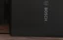 博世（BOSCH）SC800车载充电器超级快充带伸缩线一拖四汽车充电器点烟器带线多功能转换器伸缩充电线汽货车适用 实拍图