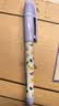 施耐德（Schneider）【开学季】小学生钢笔初学者儿童正姿练字笔三四年级墨囊钢笔EF尖童趣-夏日时光168939 实拍图