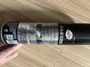 龟牌（Turtle Wax）黑水晶轮胎釉套装轮胎上光剂保护剂光亮剂清洗剂轮毂650ml TC-153 实拍图