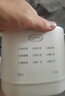 LOYK德国煮蛋器蒸蛋器全自动迷你小型煮鸡蛋神器智能定时蒸蛋器自动断电2025款多功能温泉蛋煮蛋神器 双层  米白色【蒸笼款】九大模式 实拍图