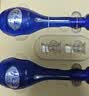 洋河梦之蓝M6 45度500ml*2瓶 礼盒装 绵柔浓香型白酒 中秋送礼 实拍图