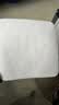 品胜 屏幕抛光布适用华为苹果手机Apple超细纤维屏幕清洁布watch ipad笔记本擦屏布相机镜头抹布 1片装 实拍图
