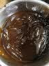 李锦记财神蚝油2.4kg【非遗古法工艺】 挤挤装 鲜蚝熬煮 火锅拌炒提鲜 实拍图