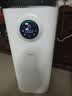 美的（Midea）【母婴认证】甲醛数显空气净化器鼻炎除醛除烟味异味过敏原空气净化机森林家L1pro 实拍图